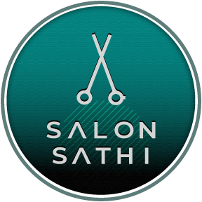 SalonSathi